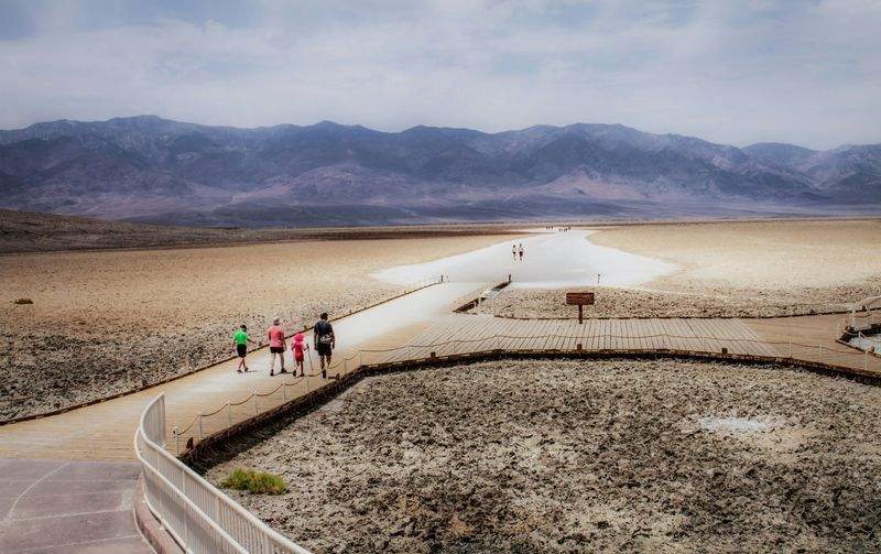 ReiseTraum GmbH - Image 14