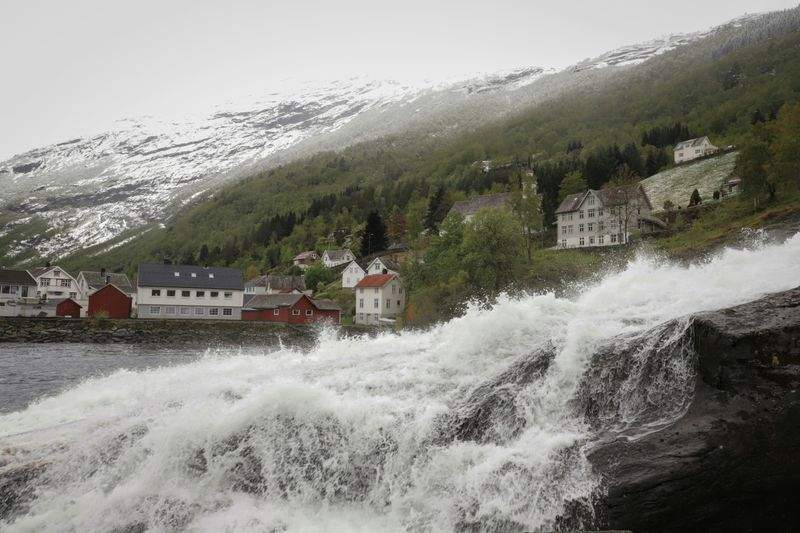 ReiseTraum GmbH - Image 7